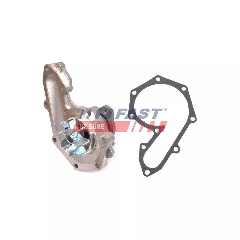Pompe à eau FAST FT57178