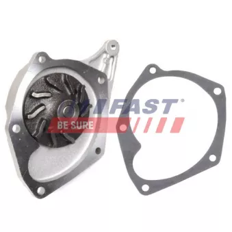Pompe à eau FAST FT57180