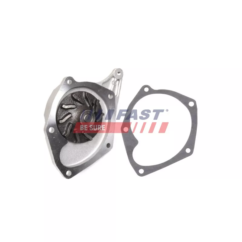 Pompe à eau FAST FT57180