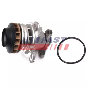 Pompe à eau FAST FT57181