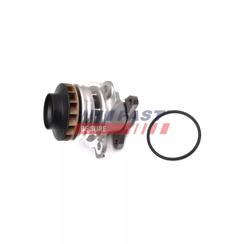 Pompe à eau FAST FT57181
