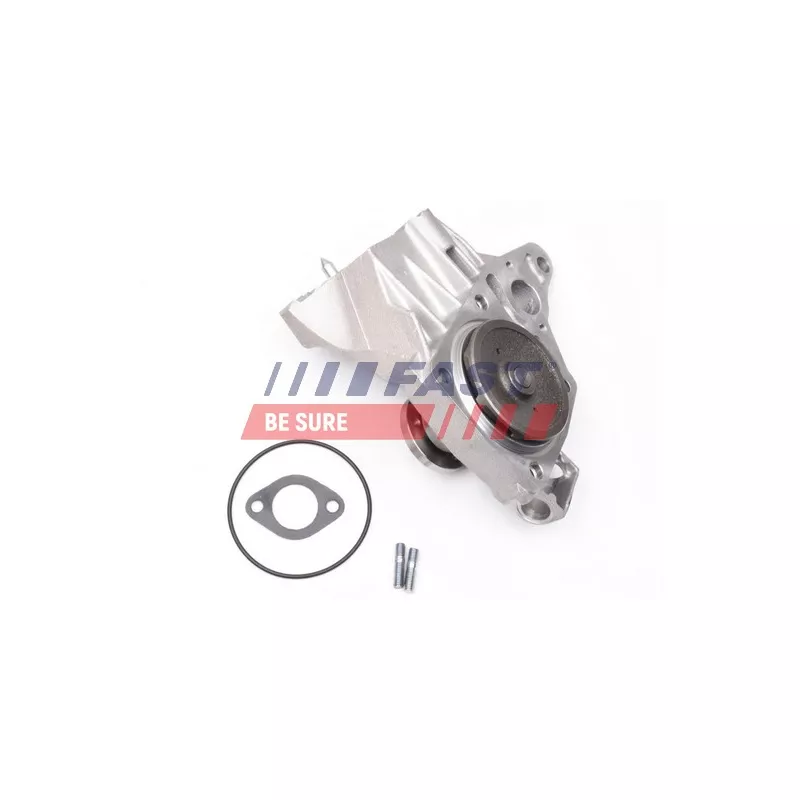 Pompe à eau FAST FT57182