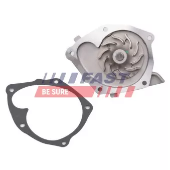 Pompe à eau FAST FT57184