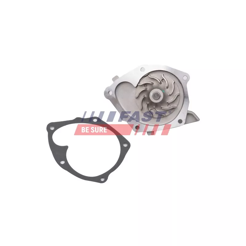 Pompe à eau FAST FT57184