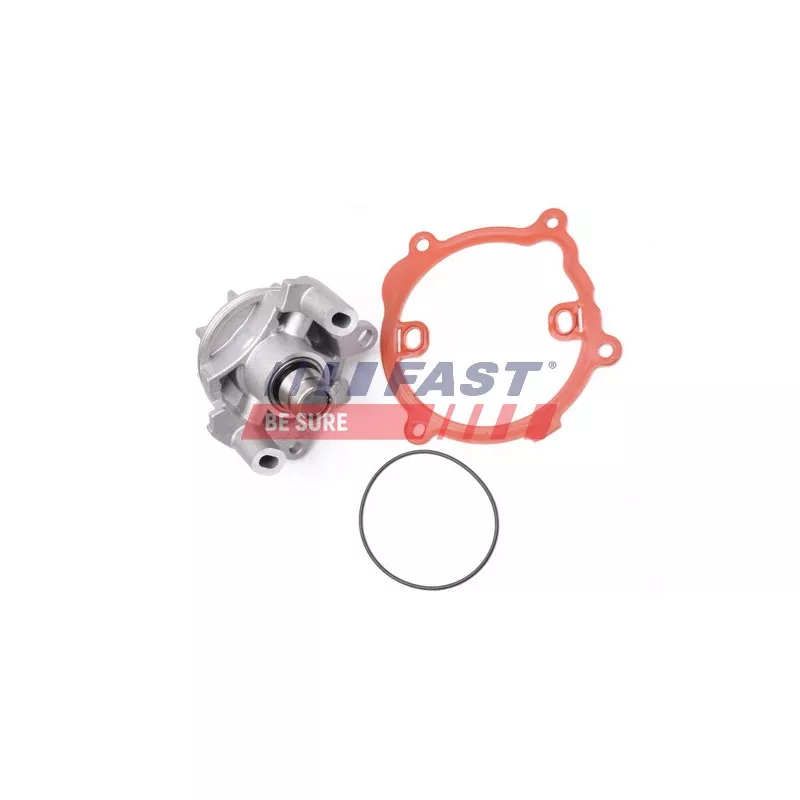 Pompe à eau FAST FT57185