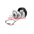 Pompe à eau FAST FT57186 - Visuel 1