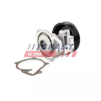 Pompe à eau FAST FT57186