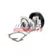 Pompe à eau FAST FT57186 - Visuel 2