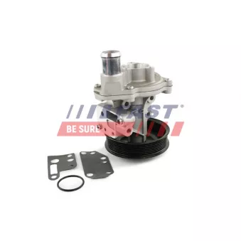 Pompe à eau FAST FT57187