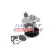 Pompe à eau FAST FT57187 - Visuel 2