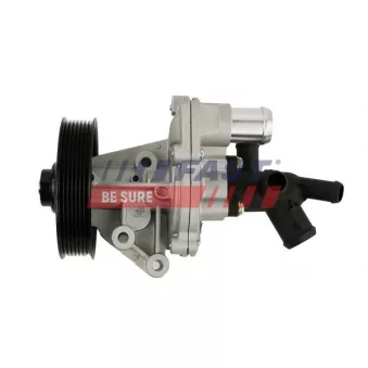 Pompe à eau FAST FT57188
