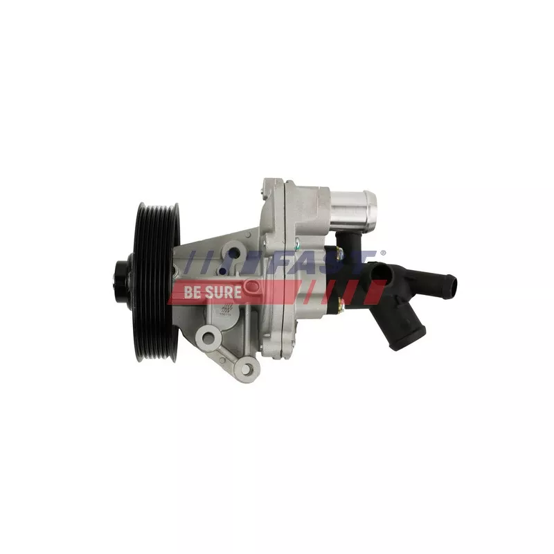 Pompe à eau FAST FT57188