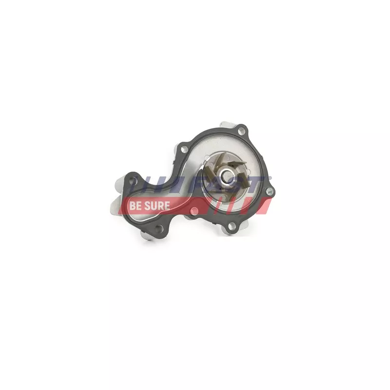 Pompe à eau FAST FT57189