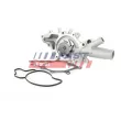 Pompe à eau FAST FT57190 - Visuel 1