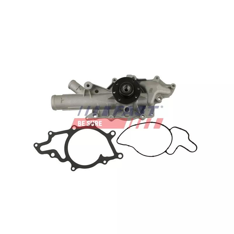 Pompe à eau FAST FT57192