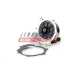 Pompe à eau FAST FT57194 - Visuel 2