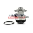 Pompe à eau FAST FT57196 - Visuel 2