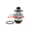 Pompe à eau FAST FT57197 - Visuel 1