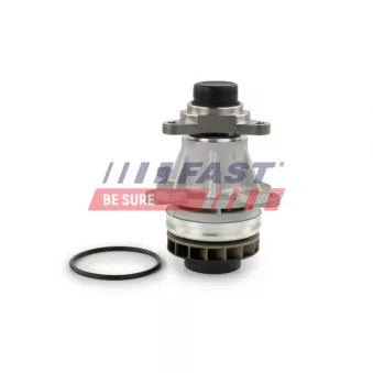 Pompe à eau FAST FT57197