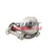 Pompe à eau, refroidissement du moteur FAST FT57198 - Visuel 2
