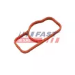 Joint d'étanchéité, pompe à eau FAST FT57402 - Visuel 1