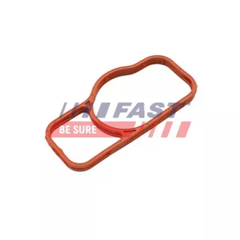 Joint d'étanchéité, pompe à eau FAST FT57402
