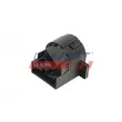 Régulateur du pulseur d'air habitacle, chauffage/ventilation FAST FT57601 - Visuel 1