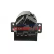 Régulateur du pulseur d'air habitacle, chauffage/ventilation FAST FT57601 - Visuel 2