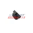 Régulateur du pulseur d'air habitacle, chauffage/ventilation FAST FT57601 - Visuel 3
