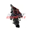 Thermostat d'eau FAST FT58001 - Visuel 1