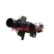 Boîtier du thermostat FAST FT58003 - Visuel 1