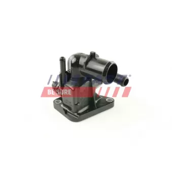 Thermostat d'eau FAST FT58004