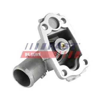 Thermostat d'eau FAST FT58006