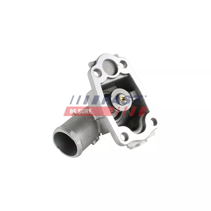 Thermostat d'eau FAST FT58006