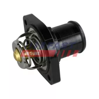 Thermostat d'eau FAST FT58007