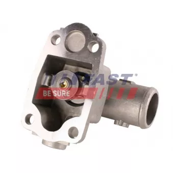 Thermostat d'eau FAST FT58008