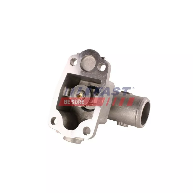 Thermostat d'eau FAST FT58008