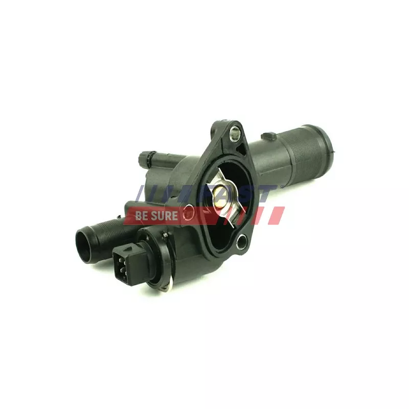 Thermostat, liquide de refroidissement FAST FT58010