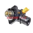 Thermostat d'eau FAST FT58013 - Visuel 1