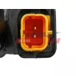 Thermostat d'eau FAST FT58013 - Visuel 2