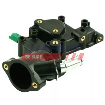 Boîtier du thermostat FAST FT58014