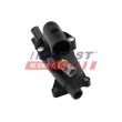 Thermostat, liqiuide de refroidissement FAST FT58017 - Visuel 1