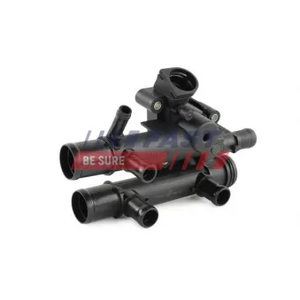 Thermostat d'eau FAST FT58019