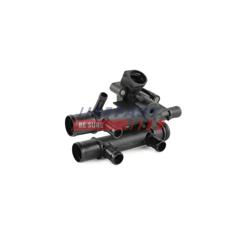 Thermostat d'eau FAST FT58019