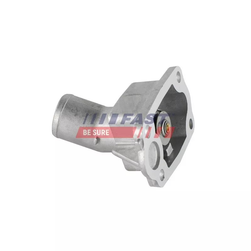Thermostat d'eau FAST FT58020