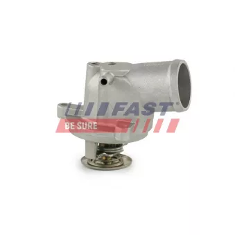 Thermostat d'eau FAST FT58021