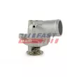 Thermostat d'eau FAST FT58021 - Visuel 2