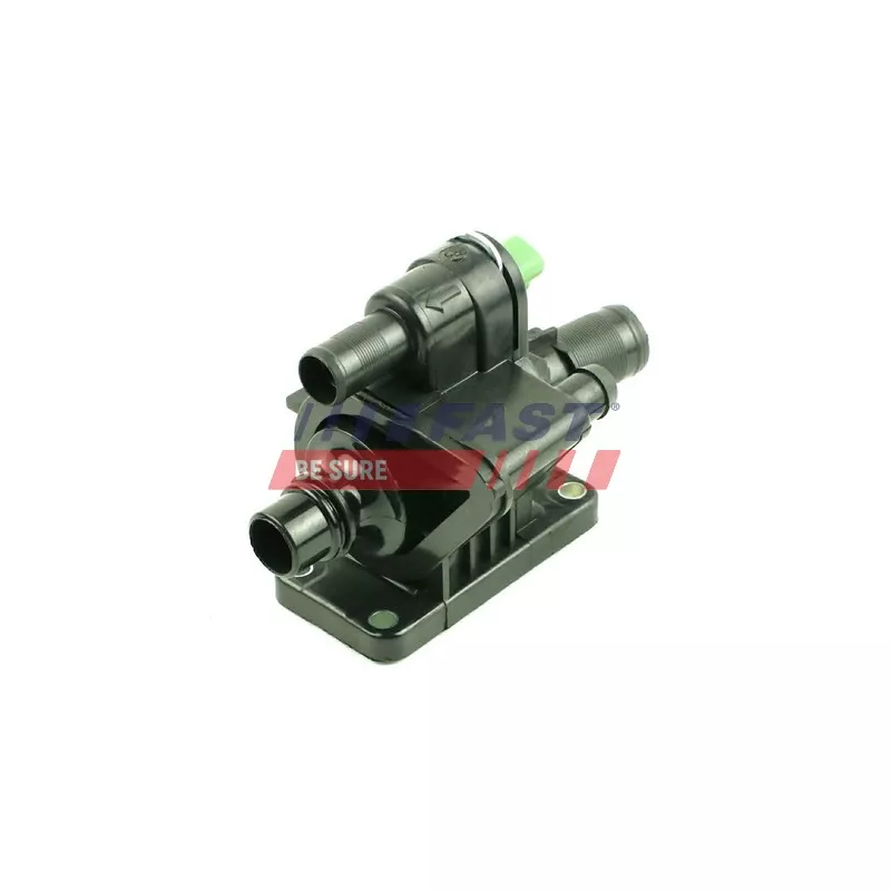 Thermostat d'eau FAST FT58024