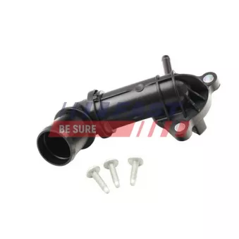 Thermostat, liqiuide de refroidissement FAST FT58025