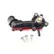 Thermostat, liqiuide de refroidissement FAST FT58025 - Visuel 2